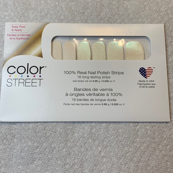 CS Shape Shifter - Picture 2 of 5